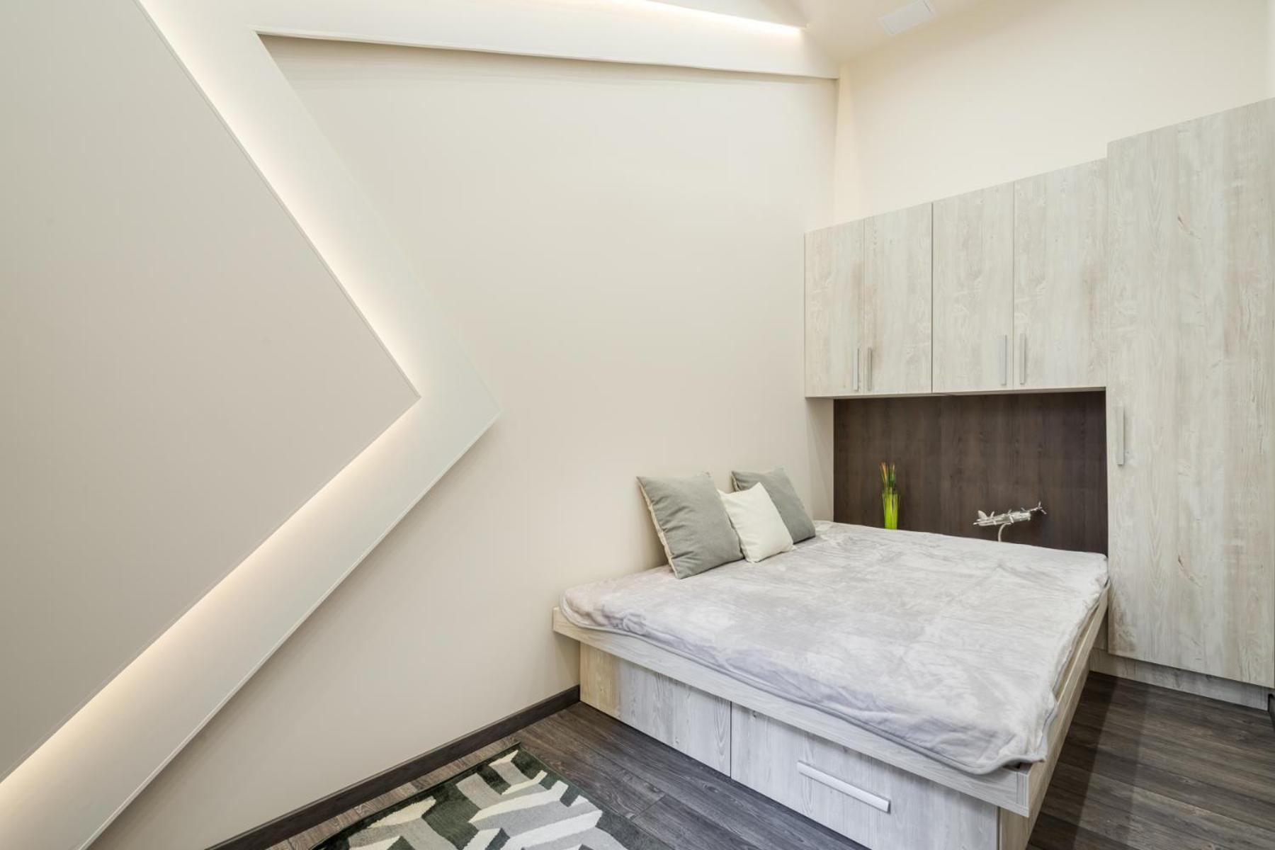 Chic Comfort Suite For 6 By Oktogon Budapest Exterior foto